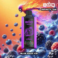 Penjualan Baru BOOD INFINITY 30000 PUTFS Harga grosir